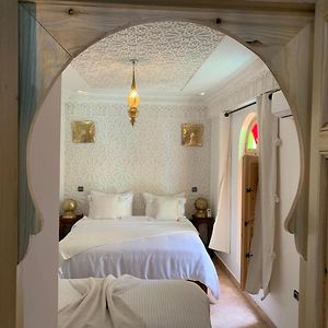 Deluxe Kamer